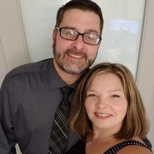 Meet your Posher, Drew